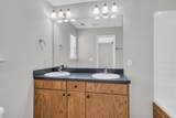 8115 Standifer Gap Road - Photo 17