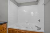 8115 Standifer Gap Road - Photo 18