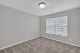 8115 Standifer Gap Road - Photo 19
