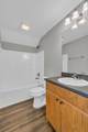 8115 Standifer Gap Road - Photo 20