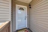 8115 Standifer Gap Road - Photo 3