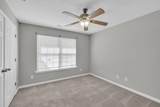 8115 Standifer Gap Road - Photo 21
