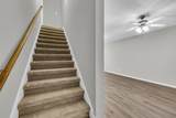 8115 Standifer Gap Road - Photo 22