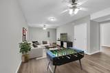 8115 Standifer Gap Road - Photo 23