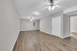 8115 Standifer Gap Road - Photo 24