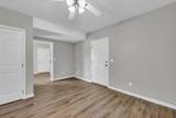 8115 Standifer Gap Road - Photo 25