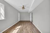 8115 Standifer Gap Road - Photo 26