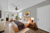 8115 Standifer Gap Road - Photo 27