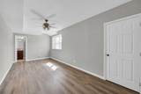 8115 Standifer Gap Road - Photo 28
