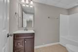 8115 Standifer Gap Road - Photo 29