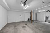 8115 Standifer Gap Road - Photo 30