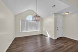 8115 Standifer Gap Road - Photo 4
