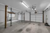8115 Standifer Gap Road - Photo 31