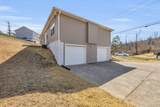 8115 Standifer Gap Road - Photo 32