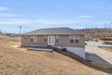 8115 Standifer Gap Road - Photo 33