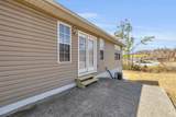 8115 Standifer Gap Road - Photo 34