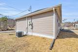 8115 Standifer Gap Road - Photo 35