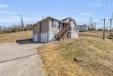 8115 Standifer Gap Road - Photo 36