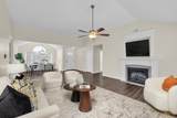 8115 Standifer Gap Road - Photo 5