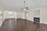 8115 Standifer Gap Road - Photo 6