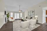 8115 Standifer Gap Road - Photo 7