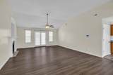 8115 Standifer Gap Road - Photo 8
