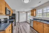 8115 Standifer Gap Road - Photo 9