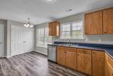 8115 Standifer Gap Road - Photo 10