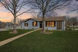 444 Lynn Dr - Photo 1