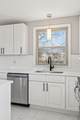 444 Lynn Dr - Photo 11