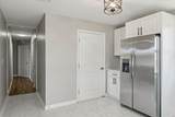 444 Lynn Dr - Photo 12
