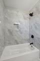 444 Lynn Dr - Photo 15
