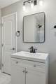 444 Lynn Dr - Photo 16