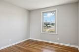444 Lynn Dr - Photo 17