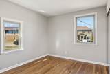 444 Lynn Dr - Photo 19