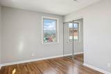 444 Lynn Dr - Photo 20