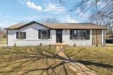 444 Lynn Dr - Photo 3