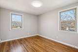 444 Lynn Dr - Photo 21