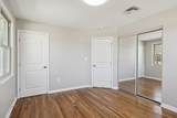 444 Lynn Dr - Photo 22