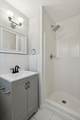 444 Lynn Dr - Photo 23