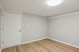 444 Lynn Dr - Photo 24