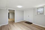 444 Lynn Dr - Photo 26