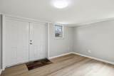 444 Lynn Dr - Photo 27
