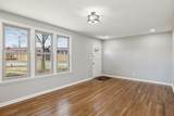 444 Lynn Dr - Photo 4