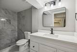 444 Lynn Dr - Photo 32
