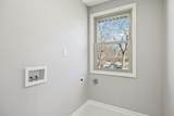 444 Lynn Dr - Photo 33