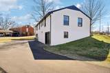 444 Lynn Dr - Photo 34