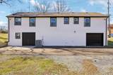444 Lynn Dr - Photo 35