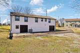 444 Lynn Dr - Photo 36