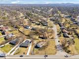 444 Lynn Dr - Photo 38